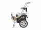 Annovi &amp; Reverberi Blue Clean 1003 - Idropulitrice portatile professionale a freddo - 150 bar - 630 l/h