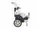 Annovi &amp; Reverberi Blue Clean 1003 - Idropulitrice portatile professionale a freddo - 150 bar - 630 l/h