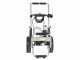 Annovi &amp; Reverberi Blue Clean 1003 - Idropulitrice portatile professionale a freddo - 150 bar - 630 l/h