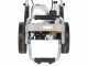 Annovi &amp; Reverberi Blue Clean 1003 - Idropulitrice portatile professionale a freddo - 150 bar - 630 l/h