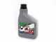 FIAC AB 100/360 M - Compressore aria elettrico monofase a cinghia - Motore 3 HP - 100 lt
