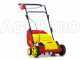 Wolf Garten VA 303 E - Arieggiatore elettrico 1300 W