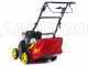 Wolf Garten VA 389 B - Arieggiatore a lame fisse - Motore B&amp;S 750