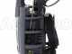 Comet KL 1680 GOLD PLUS - Idropulitrice ad acqua fredda semiprofessionale - 480 lt/h - 150 bar
