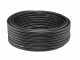Karcher K3 - Idropulitrice ad acqua fredda - 120 bar - 380 lt/h