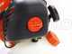 Echo PPT 236ES - Potatore a scoppio su asta telescopica - Lama da 25cm