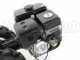 Ginko R706 - A109 - Motocoltivatore benzina - Loncin G270F - 10HP