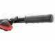 Ginko R706 - A109 - Motocoltivatore benzina - Loncin G270F - 10HP