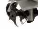 Motozappa Agri 2 con fresa 36 cm - Motore a benzina B&amp;S 450 OHV - 1 marcia avanti