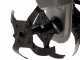Motozappa Agri 2 con fresa 36 cm - Motore a benzina B&amp;S 450 OHV - 1 marcia avanti