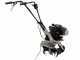 Motozappa Agri 2 con fresa 36 cm - Motore a benzina B&amp;S 450 OHV - 1 marcia avanti