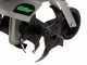 Motozappa Agri 2 con fresa 36 cm - Motore a benzina B&amp;S 450 OHV - 1 marcia avanti