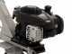 Motozappa Agri 2 con fresa 36 cm - Motore a benzina B&amp;S 450 OHV - 1 marcia avanti