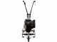 Motozappa Agri 2 con fresa 36 cm - Motore a benzina B&amp;S 450 OHV - 1 marcia avanti