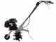 Motozappa Agri 2 con fresa 36 cm - Motore a benzina B&amp;S 450 OHV - 1 marcia avanti