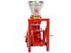 GeoTech-Pro TWPM150 - Pellettatrice a trattore - Produzione in casa del pellet da riscaldamento