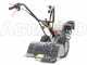 Benassi MC2300H Reverso - Motocoltivatore benzina - Honda GP160 - 5.5HP