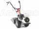 Benassi MC2300H Reverso - Motocoltivatore benzina - Honda GP160 - 5.5HP