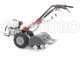 Benassi MC2300H Reverso - Motocoltivatore benzina - Honda GP160 - 5.5HP