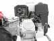 Benassi MC2300H Reverso - Motocoltivatore benzina - Honda GP160 - 5.5HP