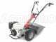 Benassi MC2300H Reverso - Motocoltivatore benzina - Honda GP160 - 5.5HP