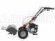 Benassi MC2300H Reverso - Motocoltivatore benzina - Honda GP160 - 5.5HP