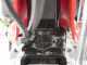 Benassi MC2300H Reverso - Motocoltivatore benzina - Honda GP160 - 5.5HP