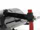 Accessorio ASSOLCATORE con attacco retrofresa per MC2300 Reverso BENASSI