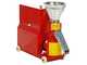 GeoTech-Pro EWPM120S - Pellettatrice monofase - Produzione in casa del pellet da riscaldamento