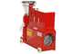 GeoTech-Pro EWPM120S - Pellettatrice monofase - Produzione in casa del pellet da riscaldamento