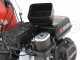 Diesse Minitriss - Motocoltivatore benzina - RATO R210 - 6.7HP