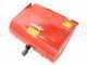 Diesse Minitriss - Motocoltivatore benzina - RATO R210 - 6.7HP