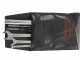 Diesse Minitriss - Motocoltivatore benzina - RATO R210 - 6.7HP