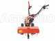 Diesse Minitriss - Motocoltivatore benzina - RATO R210 - 6.7HP