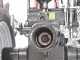 Diesse Minitriss - Motocoltivatore benzina - RATO R210 - 6.7HP