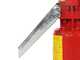 GeoTech-Pro EWPM200T - Pellettatrice trifase - Produzione in casa del pellet da riscaldamento