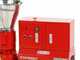 GeoTech-Pro EWPM150T - Pellettatrice trifase - Produzione in casa del pellet da riscaldamento