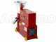 GeoTech-Pro EWPM150T - Pellettatrice trifase - Produzione in casa del pellet da riscaldamento