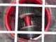 GeoTech-Pro TWPM200 - Pellettatrice a trattore - Produzione del pellet da riscaldamento