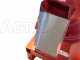 GeoTech-Pro TWPM200 - Pellettatrice a trattore - Produzione del pellet da riscaldamento