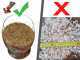 GeoTech-Pro TWPM200 - Pellettatrice a trattore - Produzione del pellet da riscaldamento