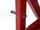 GeoTech-Pro TWPM230 - Pellettatrice a trattore - Produzione del pellet da riscaldamento