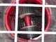 GeoTech-Pro TWPM230 - Pellettatrice a trattore - Produzione del pellet da riscaldamento