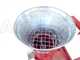 GeoTech-Pro TWPM230 - Pellettatrice a trattore - Produzione del pellet da riscaldamento