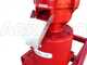 GeoTech-Pro TWPM230 - Pellettatrice a trattore - Produzione del pellet da riscaldamento