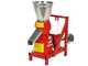 GeoTech-Pro TWPM230 - Pellettatrice a trattore - Produzione del pellet da riscaldamento