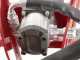 Ceccato Olindo BULL PTO SPLT11-POL - Spaccalegna a trattore - Multiposizione