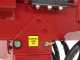 Ceccato Olindo BULL PTO SPLT11-POL - Spaccalegna a trattore - Multiposizione