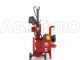 Ceccato Olindo BULL PTO SPLT11-POL - Spaccalegna a trattore - Multiposizione