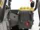GeoTech-Pro PWP 17/250 ZW - Idropulitrice a scoppio - 248 bar - Motore Loncin a benzina 389cc
